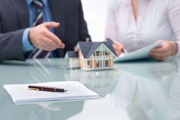 Diagnostics immobilier, Tarbes, Barraque Diagnostics