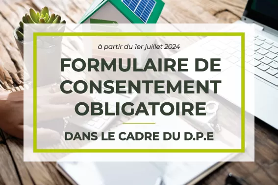titre