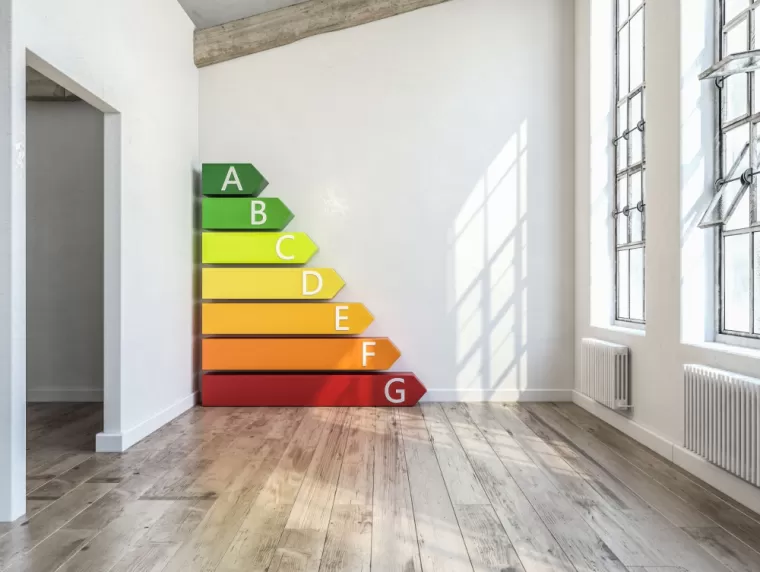 Réalisation du DPE immeuble à Tarbes, Tarbes, Barraque Diagnostics