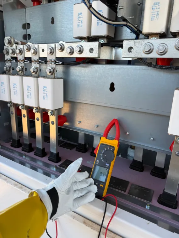 Effectuer un diagnostic thermographique à Tarbes, Tarbes, Barraque Diagnostics