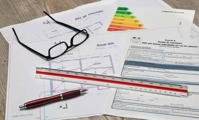 Diagnostic DPE, Tarbes, Barraque Diagnostics